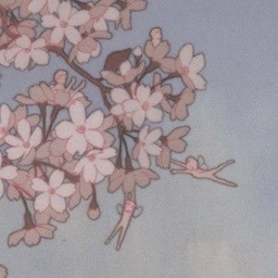 𝒶𝓁ℴ𝓃ℯ