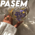 pasem
