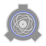 SCP - TR | Bilimsel Departman