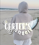- carter’s angels -