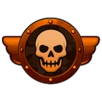 Game Badge Thumbnail