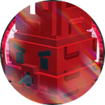 PvP Mode Collection