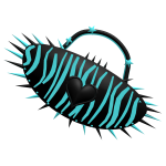 Roblox entity thumbnail