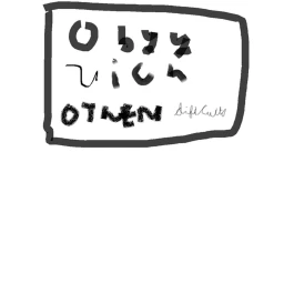 obby pero con dificultades}pequeño icon