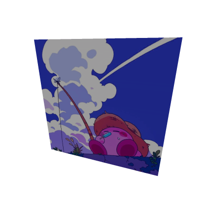 Anime Shaders