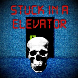 Stuck In a Elevator icon