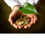 .:-Vegan Bank-:.