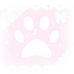୨୧ puppi