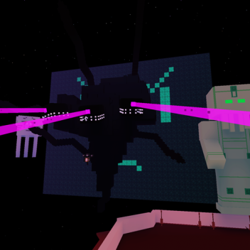 Minecraft: Story mode chapter IIII