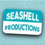 SeaShell Productions
