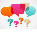 Q's & A's