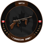 [DIVISIONS]