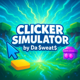 Clicker sim
