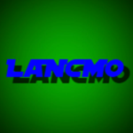 Lancmo's Fan Group