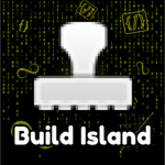 Build Island Testers