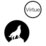 Virtue Clothing©