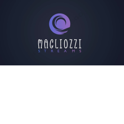 Magz Streams HQ