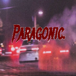 Paragonic.