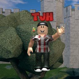 The John House