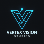 Vertex Vision Studios