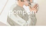 pompom roblox