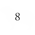 chvk capybara