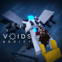Voids Adrift [OPEN TESTING]