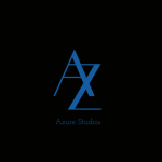 Azzure Studios