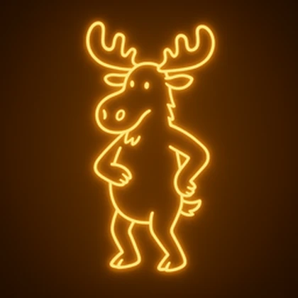 Group Icon
