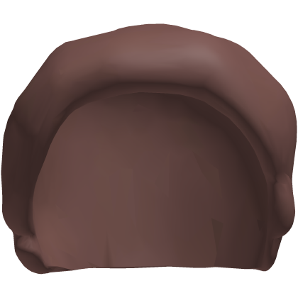 Jerry Roblox item