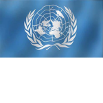 [UN] United Nation ᅠ