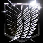 |The Reaper Regiment|