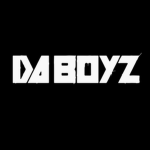 da boiz foreverr