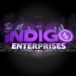 Indigo UGC