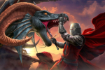 FallenSlayersOfDragonsWhoAreDestroyersOfWorlds6712