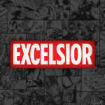 EXCELSIOR