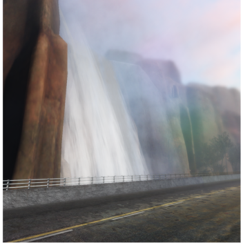 • Baby Room [Showcase]