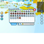 Deadly robux group