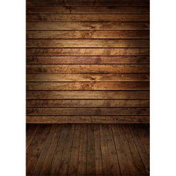 Stare at a wall Simulator