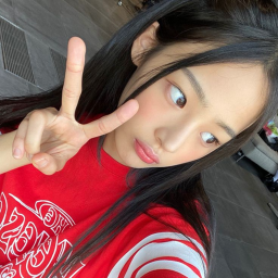 ♡-♡♡♡-♡-♡