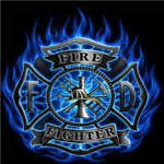 Oak Land Fire Department