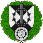 JG-General Service