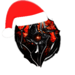 Infernal Ravage