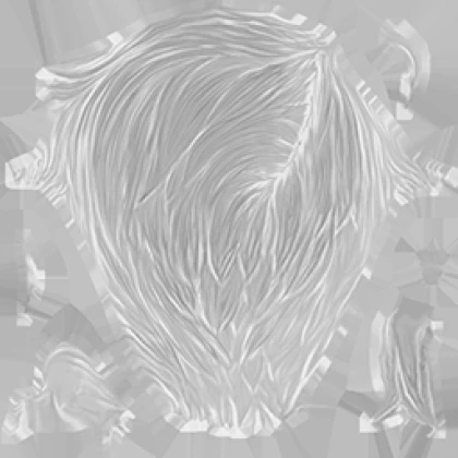 Leak asset thumbnail