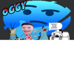 OGGY_CLAN