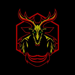 The Wendigo Clan