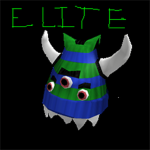 nomnomnom Elites