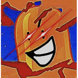 BFB Roleplay (2018)