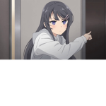 Anime gAnG ....