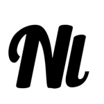 Crimelife Community